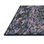 Tapis rose à motifs/mauves de zone-1453268962