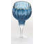 Josephville Glass Tabletop-1159911193