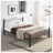 Platform Bed-602599544-659398212