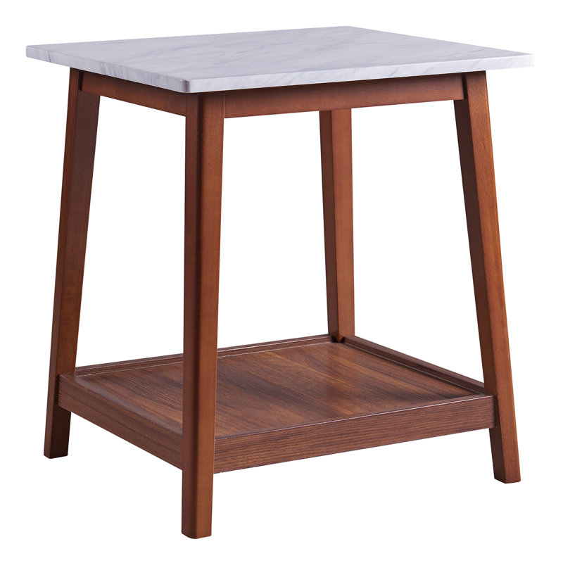 Kingston End Table