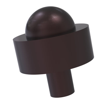Ballenas 1 1/2" Length Knob