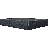 Sapan Upholstered Bed-1831218756-1831218814
