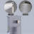 Pressure-Balanced (Temperature And Volume) All-In-One Kit with Rough in-Valve-60135014