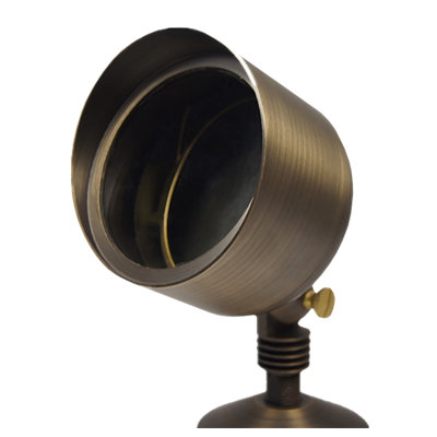 Projecteur d'extérieur à DEL SPB07