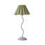 Clapp Metal Table Lamp-744184867-744184865