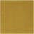 Signature Velvet Throw Pillow Covers - Decorative Pillow Covers-226959149