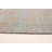 Chenille Geometric Indoor Rug
