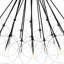 Cloud 19 - Light Chandelier-318799388