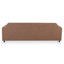 Finch Sofa-189698747