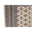 Hand Woven Wool Moroccan Area Rug