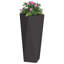 Planter Box-1880811767-1880811764