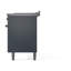 ILVE Nostalgie II Noblesse 60 in Dual Fuel Range 7 Burner, Griddle, Frenchtop-1763835679-1763835677