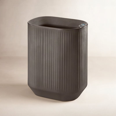Mod Planter Box
