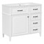 Meuble-lavabo 36 po avec comptoir en céramique-1755664955