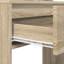 Dressing Table-486489506