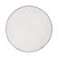 Table d'appoint ronde en marbre