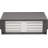 1 - Head LED Hardwired Outdoor Security Wall Pack