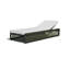 Milano Outdoor Chaise Lounge-46460530