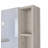 Accent Cabinet-94239230
