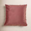 Housse et insert de coussin Heijo-1951616829-1951616818