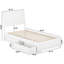 Lit-bateau avec rangement Avdesh-60284206-60284179