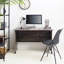 Bureau d'écriture Urban Farmhouse