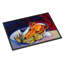 Non-Slip Outdoor Doormat-16655602
