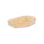 Plafonnier encastré 20 po 18 lumières Devan-32478713