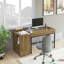 60cm Wide 1 -Drawer Mobile File Cabinet-1981355291