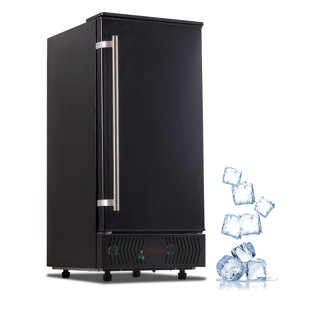 Wayfair  Accepts Custom Panels Ice Makers You'll Love in 2024