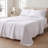 Split Hypoallergenic Sheet Set-131518654-131518655