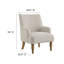 Fauteuil Ellington-108298291