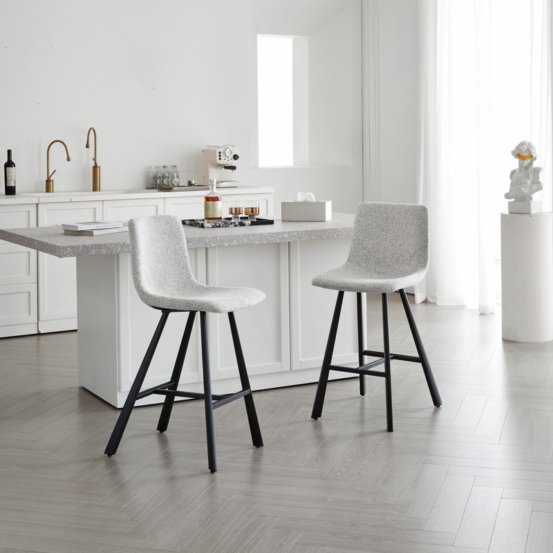 Tabouret de bar Modern