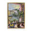 Cadre flottant City City-13910488-13910492