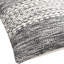 Coussin Julian-296419259-296418886-374980108