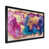 Single Picture Framed Print selected