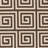 Gowanus 100 Performance Ikat Indoor/Outdoor Area Rug-27095941