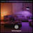 Philips Hue Smart A19 60W Bulb 3-Pack - White & Color Ambiance