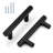 Bar Pull-52996519-127124415