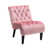 Pink sélectionné