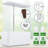 Ivation Hydroponic Unit