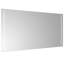 Kareny Flat Wall Mirror-432174211