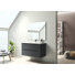 Ensemble de meuble-lavabo simple 36 po