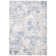 Uhrichsville Abstract Area Rug