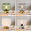 Metal Table Lamp-475705814-475705813