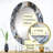 Oval Mirror-82062269