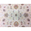 Abbeyville Oriental Area Rug-7370309