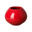 Igasho Handmade Porcelain China Jar
