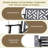 PORCH SWING-65022702