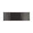 Elite Global Solutions Melamine Tray-50903265-50903270